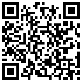 qrcode für Goobay LED Einbaustr. G4 warm-weiß 120LM 140° - LED recessed downlight 1 5W Base G4 replacing 15