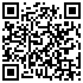 qrcode für Helukabel 18107-1000