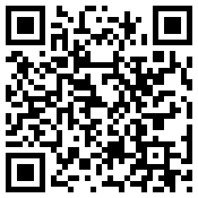 qrcode für Maico DZD 50/4 B - Axial roof fan DZD50/4B IP55 400V 50Hz 570W INom 1 15 A 1 35 A IMax