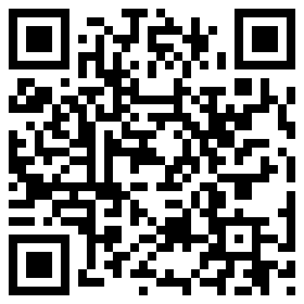 qrcode für MIB Messzeuge 07075014 - Straight Edges DIN 874/00 INOX stainless hardened