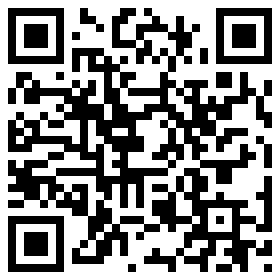 qrcode für Schneider Electric Schneider servo motor 1 8000rpm shaft fitting brake - BMH0701P16F1A