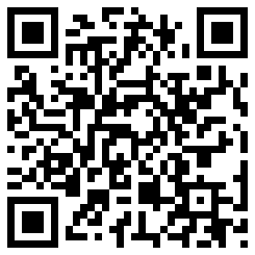 qrcode für Lapp 4160202K/2500