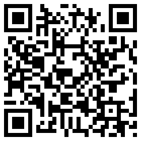 qrcode für Digitus DS-72221-6ES