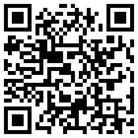 qrcode für Lapp 4160306K/2000