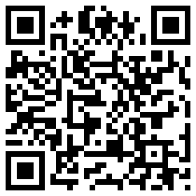 qrcode für Digitus DS-72221-6FR