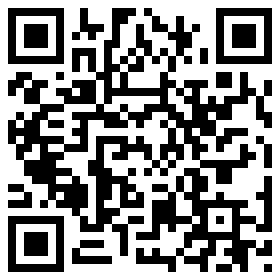 qrcode für Helukabel 18107-500