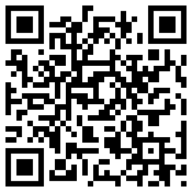 qrcode für Digitus DS-72221-6TR