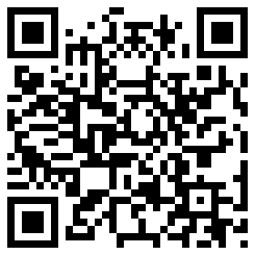 qrcode für Cimco 201275 - HSS step drills metric