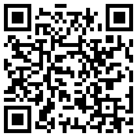 qrcode für Hager TXA310