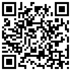 qrcode für Digitus DS-72221-7ES