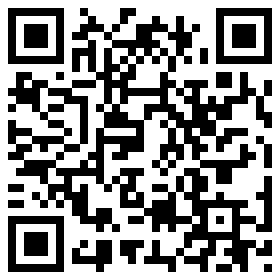 qrcode für Moeller T0-2-8221/I1 (207104)