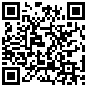 qrcode für Helukabel 18066-100