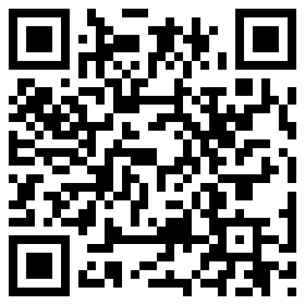 qrcode für Digitus DS-72221-7IT