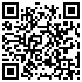 qrcode für Digitus DS-72221-7TR