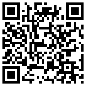 qrcode für Siemens 3VA2116-7KQ32-0AA0 (3VA21167KQ320AA0)