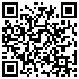 qrcode für Rittal SZ 2500470 - Door operated switch connection wire length 600 black