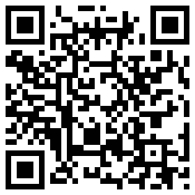 qrcode für Lanberg DSP1-0105