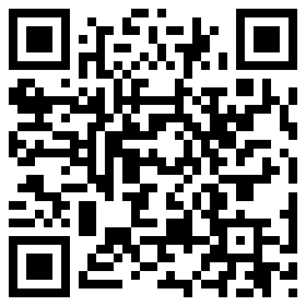 qrcode für Siemens 3VA2125-5KP46-0AA0 (3VA21255KP460AA0)