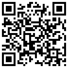 qrcode für Lanberg DSP1-0108