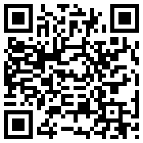 qrcode für Lanberg DSP1-1005