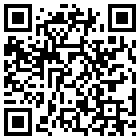 qrcode für Lanberg DSP1-1008