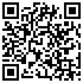 qrcode für Moeller Electric ZB12-1,0 - EATON ZB12 1 motor protection relay 0 6 1A 278435