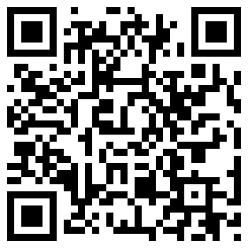 qrcode für Lanberg DSP2-1008-12V