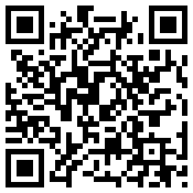 qrcode für Lanberg DSP3-1005-60W