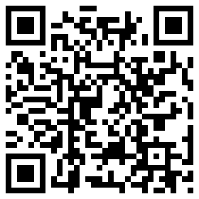 qrcode für Acer DT.R1NEG.001