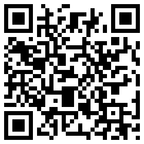 qrcode für Goobay EKS 01    VDE - AC Installation Connectors Solder VDE