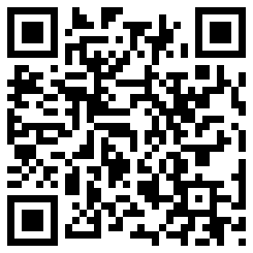 qrcode für Vivitek DU3661Z