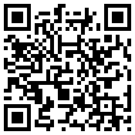 qrcode für Vivitek DU4381Z-ST