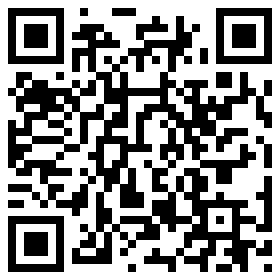 qrcode für Helukabel 18066-500