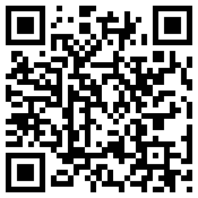qrcode für Vivitek DU7099Z-BK