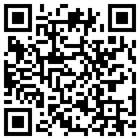 qrcode für Vivitek DU7199Z-BK