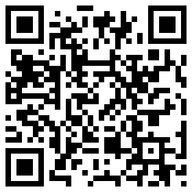 qrcode für Vivitek DU7199Z-WH