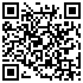 qrcode für Helukabel 18103-1000