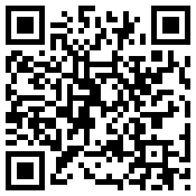 qrcode für Vivitek DU7299Z-BK