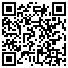 qrcode für Vivitek DU775Z-UST