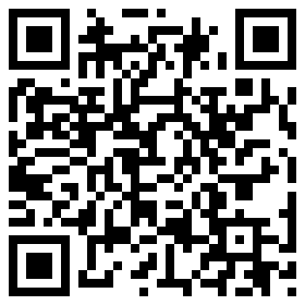 qrcode für Trilux 6001072500 Sensor INS MiniR LI DA2 IPD HB 01