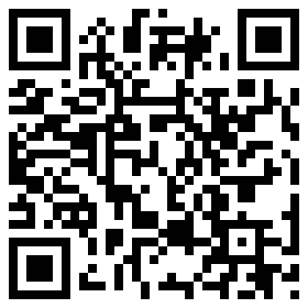 qrcode für Vivitek DU9053Z