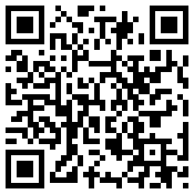 qrcode für Vivitek DU9055Z
