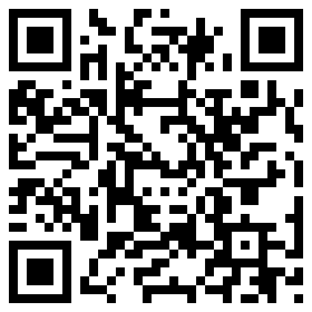qrcode für Niedax RW 60 E5 (RW60E5)