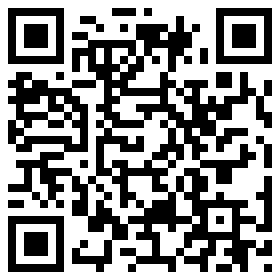 qrcode für Lts Licht und Leuchten VTFL 10.2540/DALI - LTS VTFL 10 2540 / DALI EB Downlight Vale Tue Flat LED