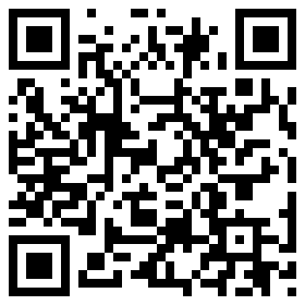 qrcode für Lapp 4160310K/2000