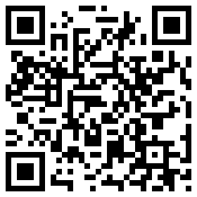 qrcode für Schneider Electric Schneider servo motor 1 8000 rpm shaft pass breaks - BMH0701P16A1A