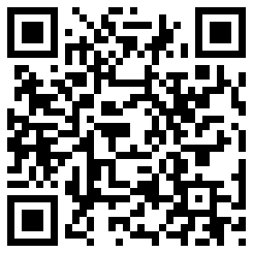 qrcode für Niedax KSV 100 F (KSV100F)