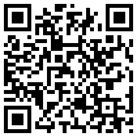 qrcode für Vivitek DU9057Z