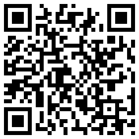 qrcode für Eizo DV4624-005