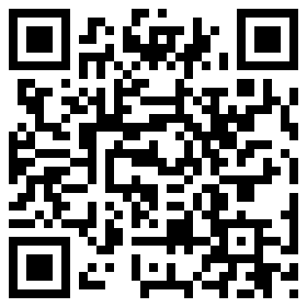 qrcode für Trilux 6000586240 spotlight 3PTD WR-DF84 30-830